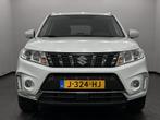 Suzuki Vitara 1.0 Boosterjet Select Clima, Camera, Cruise co, 47 €/maand, Origineel Nederlands, Te koop, Vitara