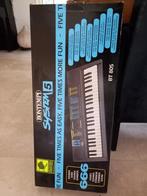 Bontempi Systeem keyboard muziek, Ophalen, Gebruikt, 49 toetsen, Overige merken