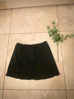 Sjeng Sports rokje, Ophalen of Verzenden, Zo goed als nieuw, Zwart, Boven de knie