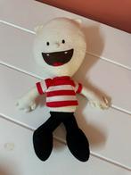 Borre knuffel, Ophalen, Zo goed als nieuw, Overige typen