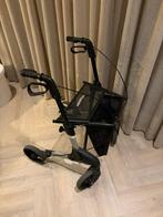 Topro Troja Classic rollator S, Diversen, Rollators, Ophalen, Lichtgewicht