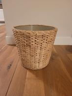 Sierpot, Ophalen, Rond, Nieuw, Aardewerk