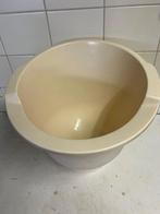 Tummy tub, Gebruikt, Tummy Tub, ..., ...
