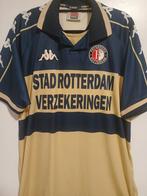 Vintage Feyenoord shirt 2000, Ophalen of Verzenden, Zo goed als nieuw, Shirt