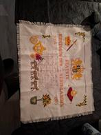 Kruissteek Koningin Beatrix 1980, Ophalen of Verzenden