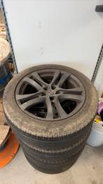 Mazda velgen, Ophalen of Verzenden, Mazda