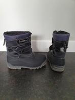 Celtics snowboots maat 32, Jongen of Meisje, Ophalen of Verzenden, Celtics, Laarzen