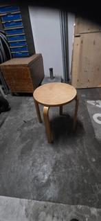 34 vintage Ikea Frosta krukjes, Ophalen, Gebruikt, Bruin, Scandinavisch