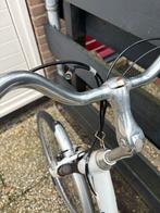 Stella Elektrische Fiets, Fietsen en Brommers, Elektrische fietsen, Minder dan 30 km per accu, Gebruikt, 51 tot 55 cm, Ophalen