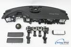 AIRBAG SET Dashboard zwart speaker PORSCHE TAYCAN (2019-...), Auto-onderdelen, Dashboard en Schakelaars, Gebruikt, Ophalen of Verzenden