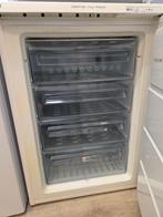 vrieskast - Zanussi - tafelmodel - 4 lades, Witgoed en Apparatuur, Vriezers en Diepvrieskisten, Italie, Gebruikt, Minder dan 85 cm