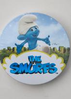 Koekjes vormen de Smurfen nieuw in originele verpakking, Ophalen of Verzenden, Nieuw, Verschillende Smurfen