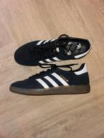 Adidas spezial 45 1/3 NIEUW, Ophalen, Zo goed als nieuw, Zwart