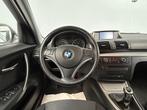 BMW 1-serie 118i High Executive Navi|Xenon|Youngtimer, 1-Serie, Achterwielaandrijving, Bedrijf, Handgeschakeld