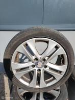 Banden Mercedes Benz Hifly 225/45R17 94W XL Xtra Load 08625, Ophalen