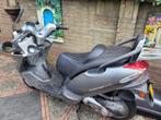 Scooter Kymco, Ophalen, Tweetakt, Gebruikt, Overige modellen
