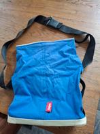 Fatboy tas - Nooit gebruikt!, Overige merken, 25 tot 40 cm, Nieuw, Ophalen of Verzenden