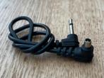fotografie film kabel, Ophalen of Verzenden, Gebruikt