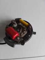 Solex onsteking, Verzenden, Gebruikt