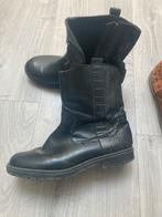 Meisjes laarzen / boots maat 34 in hele goede staat!, Bluebox, Meisje, Ophalen of Verzenden, Laarzen