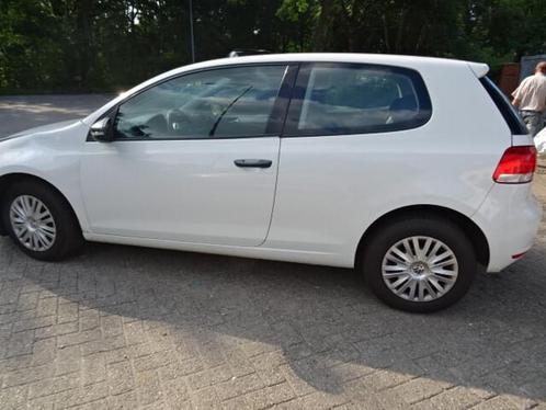 VW Golf 6 TSI .CAXA 1.4 16v aut LWZ DSG 89000 km voor demont, Auto-onderdelen, Overige Auto-onderdelen, Volkswagen, Gebruikt, Ophalen of Verzenden