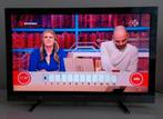 Sony Bravia KDL 26EX302, Ophalen, 50 Hz, HD Ready (720p), Zo goed als nieuw