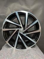 ❗️ORIGINELE 19 INCH SPIELBERG VELGEN VOLKSWAGEN GOLF 7 R GTI, Auto-onderdelen, Banden en Velgen, 19 inch, Velg(en), Ophalen of Verzenden