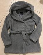 Mooie nette dames winterjas maat 42, Kleding | Dames, Jassen | Winter, Ophalen of Verzenden, Zo goed als nieuw, Maat 42/44 (L)