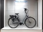 RIH X-Omega 3 met 70Nm motor en 500Wh accu, Gebruikt, 51 tot 55 cm, 50 km per accu of meer, Ophalen