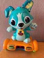 Pak me dan puppy., Ophalen of Verzenden, Zo goed als nieuw, 6 maanden tot 2 jaar