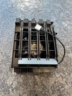 hp z4 g4 fan and front card guide kit 1XM33AA, Ophalen of Verzenden, Nieuw, Luchtkoeling
