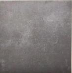 Benelli Keramische Vloertegel 60x60 6 m2 - Nieuw!, Ophalen, 60 cm of meer, Keramiek, Nieuw