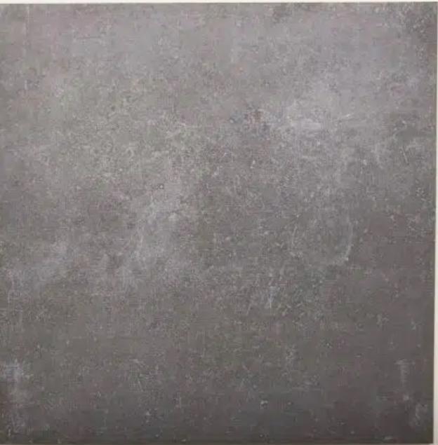 Benelli Keramische Vloertegel 60x60 6 m2 - Nieuw!, Doe-het-zelf en Verbouw, Tegels, Nieuw, Vloertegels, Keramiek, 60 cm of meer