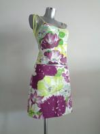 BURBERRY London 100% originele SET, top en rok, S/M NIEUW, Kleding | Dames, Rokken, Maat 38/40 (M), Verzenden, Nieuw, Burberry