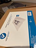 Stofzuigerzakken en aircleanfilter voor Miele stofzuiger, Witgoed en Apparatuur, Onderdelen en Toebehoren, Ophalen of Verzenden
