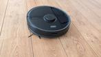 Roborock Robotstofzuiger met Dweilfunctie, Gebruikt, Ophalen of Verzenden, Robotstofzuiger, Minder dan 1200 watt