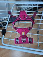 Ruffwear harnas maat xxs., Ophalen of Verzenden, Zo goed als nieuw