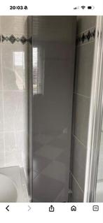 Ikea Godmorgon Badkamerkast, (Half)hoge kast, Minder dan 50 cm, Gebruikt, Ophalen of Verzenden