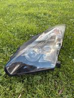 Led lamp Nissan GTR, Ophalen of Verzenden, Nissan