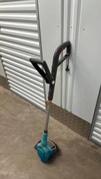 Gardena trimmer, Ophalen, Gebruikt, 10 tot 30 cm, Elektrisch