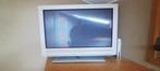 Sony TV, Ophalen, Gebruikt, 50 Hz, LCD