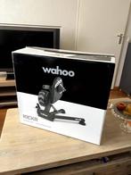 [NIEUW!] Wahoo KICKR Smart Power Trainer V6, Ophalen, Nieuw, Overige typen
