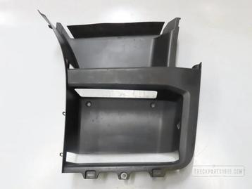 Scania 2559310 Opstapbak Re. beschikbaar voor biedingen