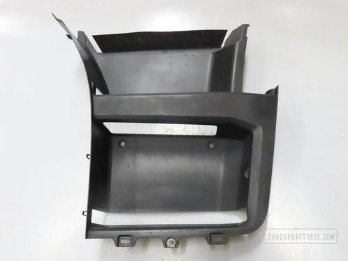 Scania 2559310 Opstapbak Re., Auto-onderdelen, Vrachtwagen-onderdelen, Scania, Carrosserie en Plaatwerk, Gebruikt, Ophalen