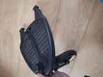 Meerijd plankje kinderwagen, Ophalen of Verzenden, Gebruikt, Overige merken