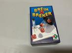 Spel brein breker nieuw, Ophalen, Zo goed als nieuw
