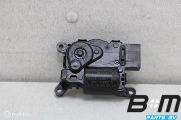 Kachelstelmotor Cupra Formentor 5WA907511B beschikbaar voor biedingen