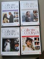 1 DVD'S VAN CATHERINE COOKSON, Alle leeftijden, Ophalen of Verzenden, Zo goed als nieuw, Drama