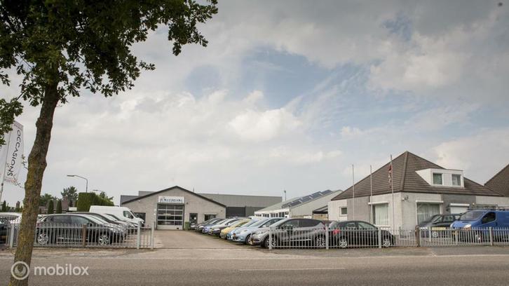 Intercooler slang Renault Laguna II ('01-'07) 8200295043, Auto-onderdelen, Motor en Toebehoren, Renault, Gebruikt, Ophalen of Verzenden