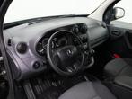 Mercedes-Benz Citan Extra Lang | Airco | Cruise | Trekhaak |, Voorwielaandrijving, Zwart, 2 stoelen, 1050 kg